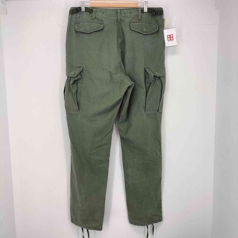 ロスコ ROTHCO BDU カーゴパンツ メンズ  medium regular